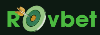 Rovbet Yeni Giriş